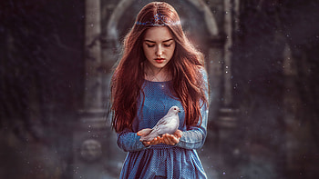 Peace And Care, graphy, manipulation, behance HD wallpaper