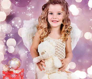 little girl, childhood, blonde, graphy, cute, baby, , fair, beauty, nice, Nexus, kid, adorable, bonny, sweet, white, Belle, smile, Hair, girl, beautiful, people, little, comely, pink, Fun, sightly, pretty, face, lovely, dainty, pure, child HD wallpaper