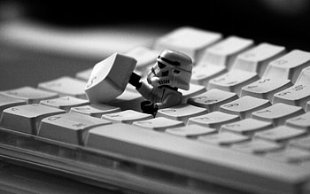 Lego, 180 diverse , Endless entertainment, Bricks come to life HD wallpaper