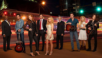 Nashville (2022) movie HD wallpaper