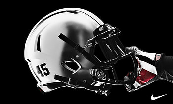 OHIO STATE BUCKEYES college football (26) background HD wallpaper