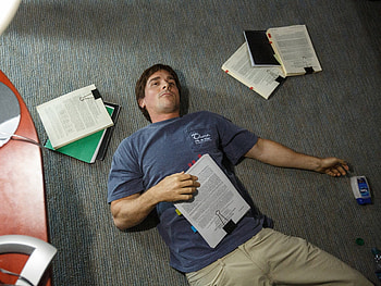 The Big Short, Film , Financial disaster, Economic collapse HD wallpaper