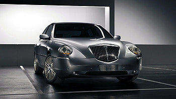 Thesis, Lancia HD wallpaper