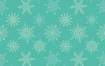 Pattern, winter, blue, white, snowflake, iarna, texture HD wallpaper