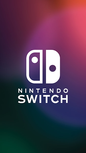 High-resolution Switch , Mobile-friendly, Quality , Customization options HD phone wallpaper
