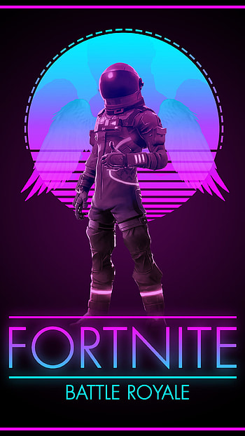 Fortnite Gaming, 2018 , , New season HD phone wallpaper