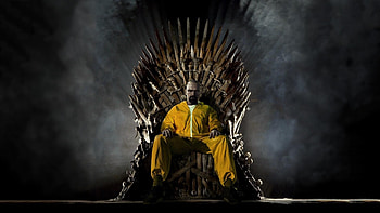 ... fiction game of thrones for android at ... HD wallpaper