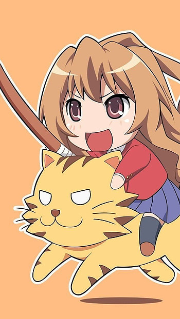 Baby Yasuko Takasu, yasuko takasu, anime HD phone wallpaper