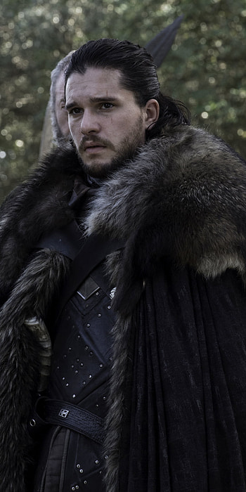 TV Show, Game Of Thrones HD phone wallpaper