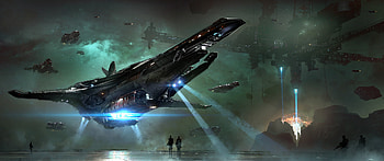 3440x1440 HD wallpaper
