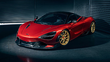 Cool red sports car, High-quality , Striking visuals, Impressive design HD wallpaper