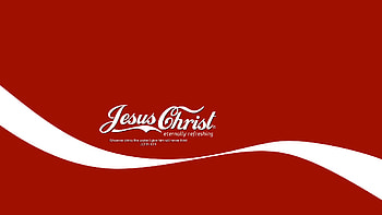 3D | jesus in and Resolutions. HD wallpaper