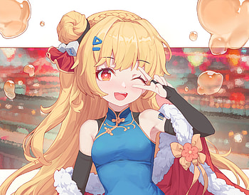 Femirins - Guns Girl Z, video game, Guns Girl Z HD wallpaper