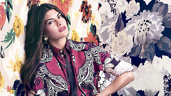 Jacqueline Fernandez Latest, jacqueline-fernandez, indian-celebrities, girls, desi-girls HD wallpaper