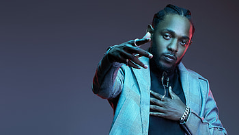 Kendrick's Rhythm in, Music, Kendrick Lamar HD wallpaper