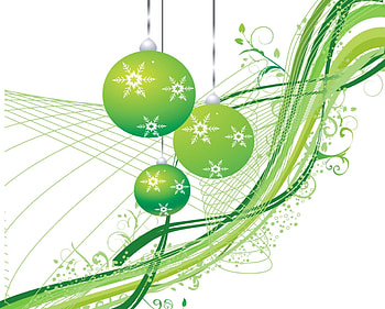 Holiday background, background, Green, pretty, Holyday, christmas, sparkle HD wallpaper