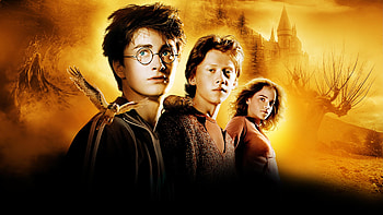 Harry Potter — Prisoner of Azkaban: Ultra, Harry Potter and the Prisoner of Azkaban HD wallpaper