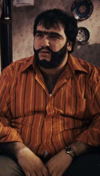 Recep ivedik, cem yılmaz, comedy, Türk sinema HD phone wallpaper