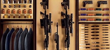 Secret Service , , Movie scenes, Stylish agents HD wallpaper