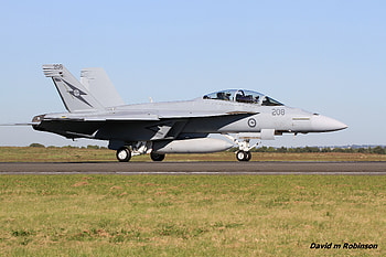 Australian F18 Super hornet, military, raaf, f-18, super hornet, australian HD wallpaper