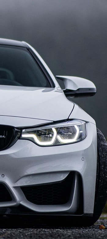 Bmw m4, bmw_m, bmw_m4, bmw_m4_f82, bmw_sport_car, sports_car HD phone wallpaper