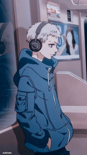Bad boy, Tokyo revengers, art, Anime HD phone wallpaper