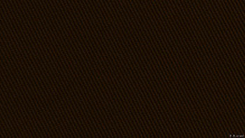 Simple dark brown with a weave pattern. HD wallpaper
