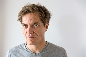 Michael Shannon, Red Hook Brooklyn, Loft rental, The New York Times HD wallpaper