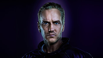 Patrick Wilson As King Orm In Aquaman And The Lost Kingdom, aquaman-and-the-lost-kingdom, 2023-movies, movies, superheroes, ocean-master HD wallpaper