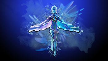 Legend of Zelda, Blue sword , Master sword power, Skyward Sword charm HD wallpaper