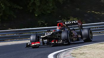Formula 1 Grand Prix, formula, racing, grand prix, cars HD wallpaper