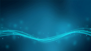Abstract, Background, Lines, Wavy, Faded HD wallpaper
