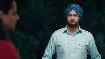 Roshan Prince 15391 HD wallpaper