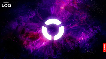 Stunning : Lenovo Technology in Space, technology, lenovo HD wallpaper