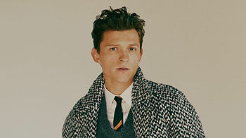 Tom Holland, , , Celeb HD wallpaper