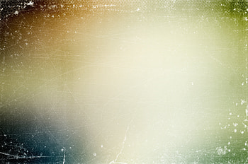 Blur, Abstract, Texture HD wallpaper