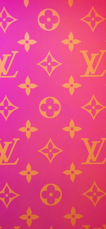 Louis Vuitton , Timeless elegance, Luxury lifestyle, Classic aesthetic HD phone wallpaper