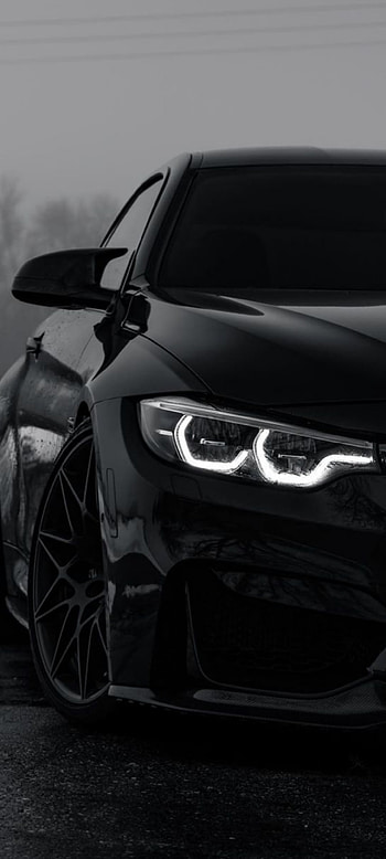 Bmw m4, bmw_m3_f80, bmw_m4_f82 HD phone wallpaper