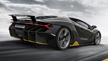 Lamborghini Centenario, lamborghini, lamborghini-centenario, cars HD wallpaper