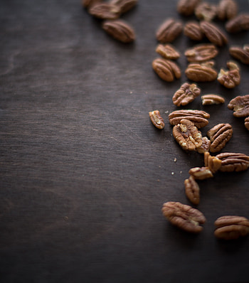 Pecans, Pick pecans, D Magazine HD phone wallpaper