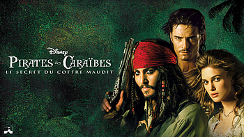 Gore Verbinski, Movies director, Best movies, TV shows HD wallpaper