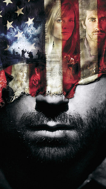 Rendition (2022) movie HD phone wallpaper