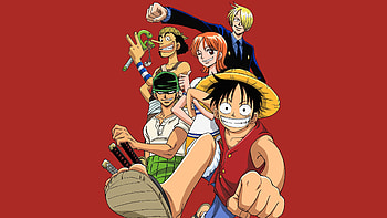 One Piece Adventure: Anime, Anime, One Piece HD wallpaper