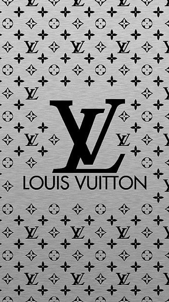 Louis Vuitton, Fashion , Retina display, Stylish design HD phone wallpaper