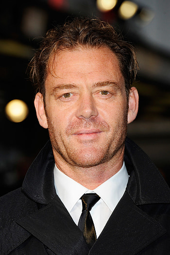 Marton Csokas, , Fanpop gallery, Captivating HD phone wallpaper