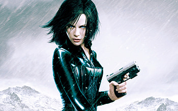 Resident Evil , resident-evil, movies HD wallpaper