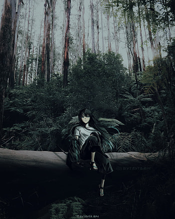Muichiro Tokito, kimetsunoyaiba, muichirotokito, demonslayer, tokitomuichiro HD phone wallpaper