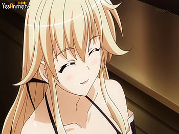 werwerwe, sexy, anime, other, cute, girls HD wallpaper