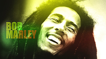 Bob Marley, Top-notch selection, Cool , Timeless appeal HD wallpaper
