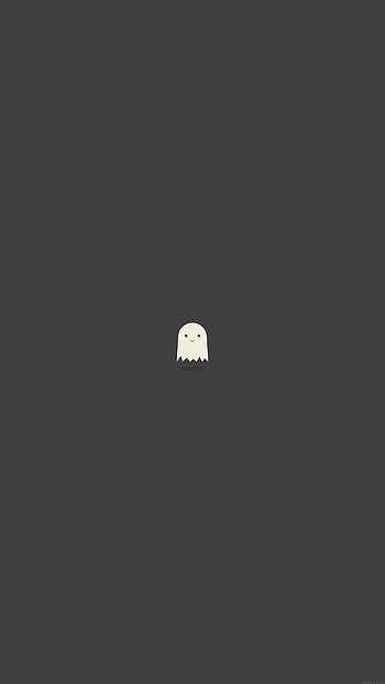... home decor Large-size Et Go Home Blue Illust Art Minimal Cute Plus ... HD phone wallpaper
